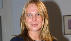 Diana Kobzanová