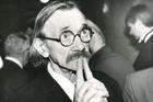 Josef Kemr