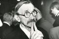 Josef Kemr