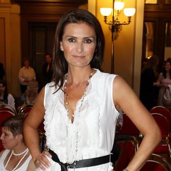 Michaela Bakala (dříve Maláčová)
