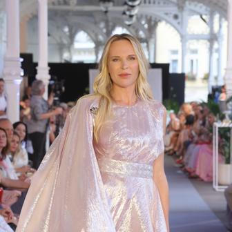 Diana Kobzanová