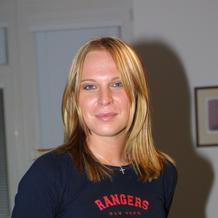 Diana Kobzanová