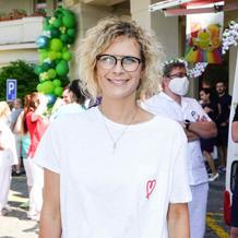 Kateřina Stočesová