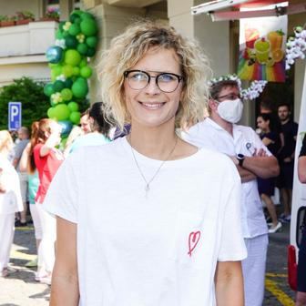 Kateřina Stočesová
