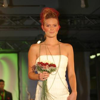 Kateřina Stočesová