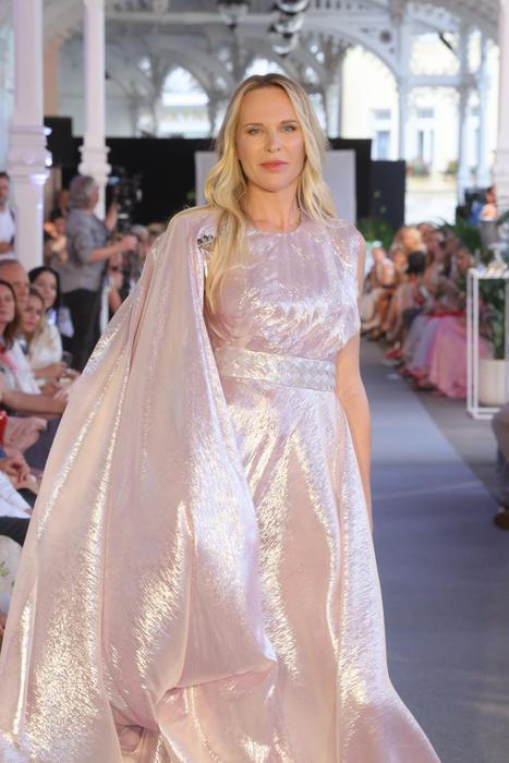Diana Kobzanová
