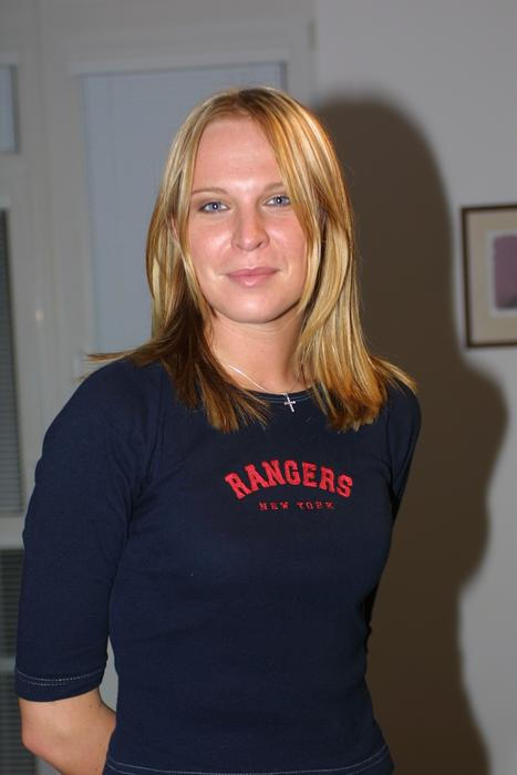 Diana Kobzanová
