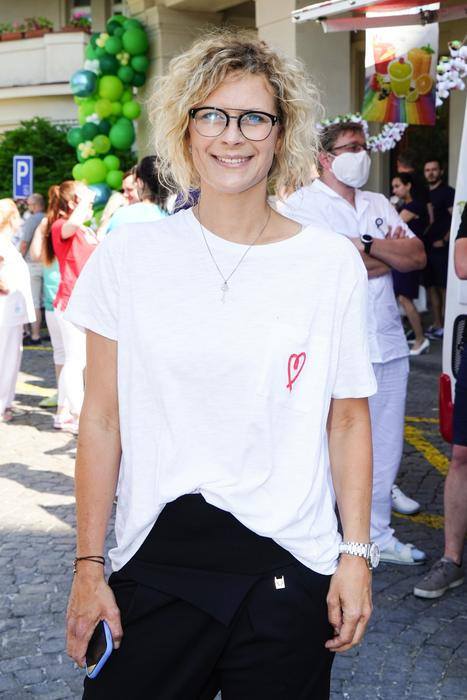 Kateřina Stočesová