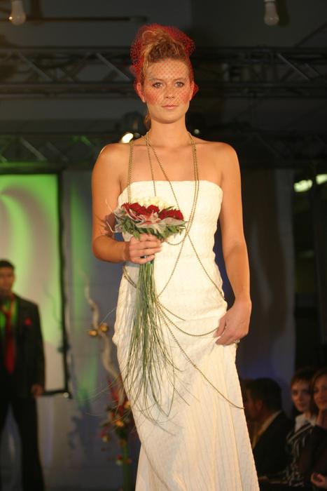 Kateřina Stočesová