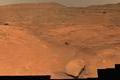 Mars