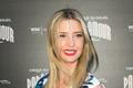 Ivanka Trump