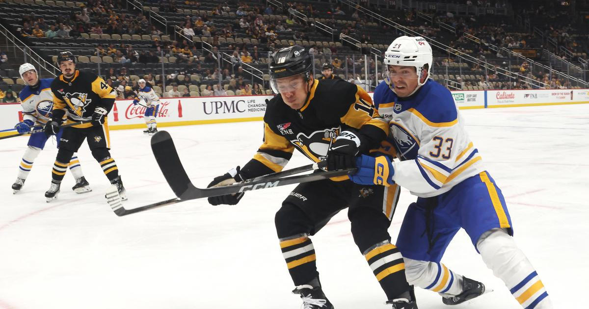 Z příběhu mrazí. Ruský útočník NHL vysvětlil důvod změny čísla dresu