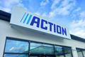 Action