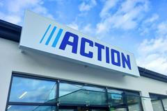 Action