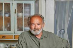 Rudolf Hrušínský