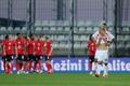 UEFA Nations League - Group A3 - Croatia v England
