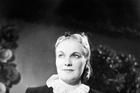 stepnickova