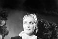 stepnickova
