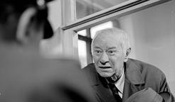 Ladislav Pešek