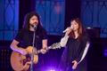 Ewa Farna a Martin Chobot