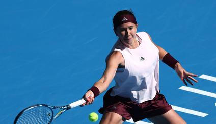 China Open