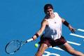China Open