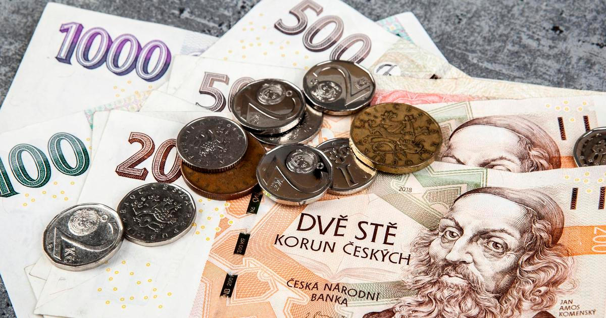 Neděle je poslední šance objednat tříměsíční státní dluhopisy s výnosem 3,75 procenta