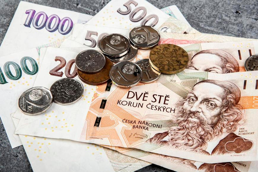 Neděle je poslední šance objednat tříměsíční státní dluhopisy s výnosem 3,75 procenta