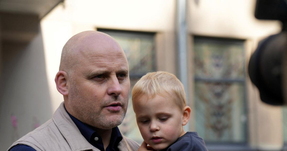 „Slabina, kterou Rusko využije,“ varoval. Volby v Lotyšsku ovládl čerstvý proukrajinský vítr