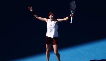 China Open