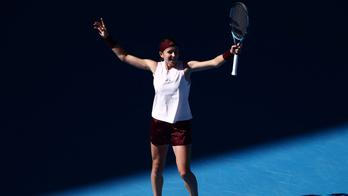 China Open