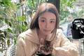 Hong Kong Murder Trial