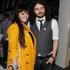 Ewa Farna a Martin Chobot
