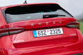 Škoda Octavia Hybrid