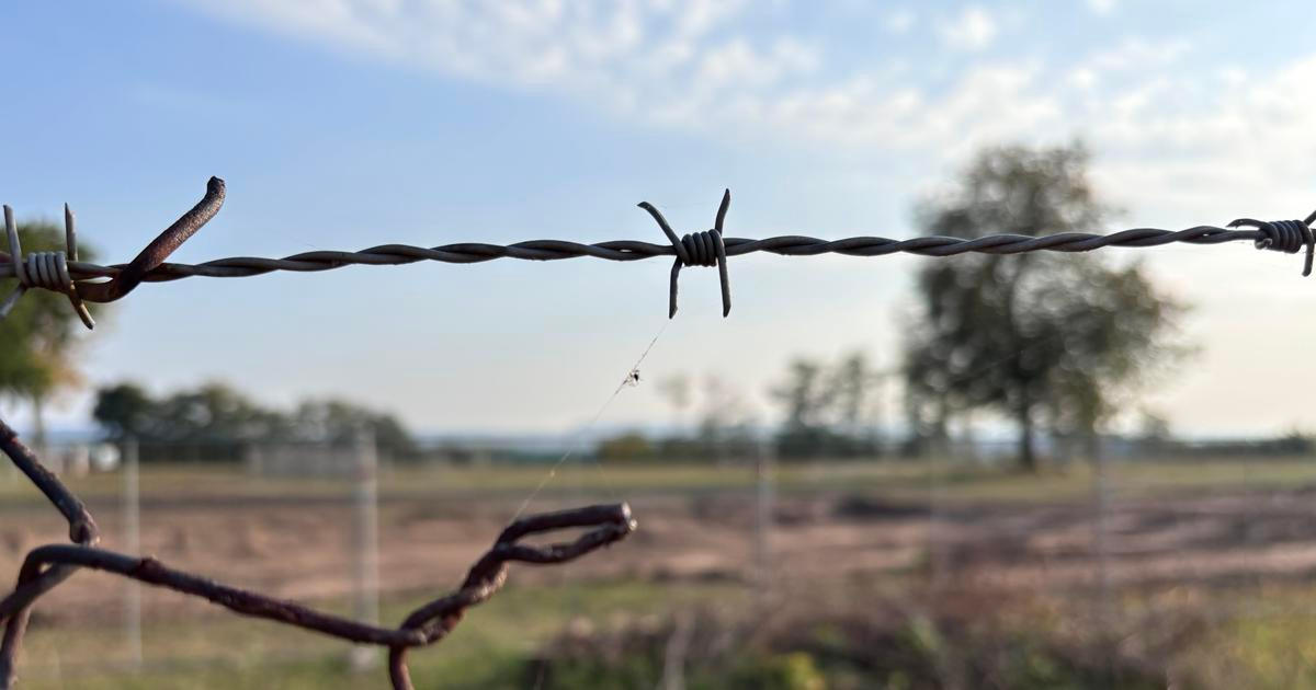 Spravedlnost si opět posvítí na postoloprtský masakr. Státní zastupitelství řeší nález ostatků