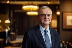 Miroslav Kalousek