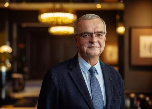 Miroslav Kalousek