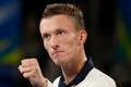 ATP 500 - Japan Open