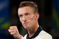 ATP 500 - Japan Open