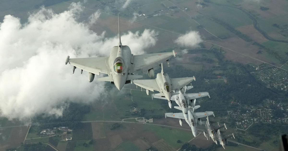Dělení na vzorné a zlobivé trvá. Pentagon nepozval na jednání NATO klíčové spojence