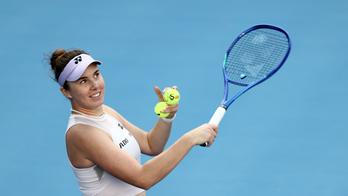 China Open