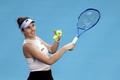 China Open