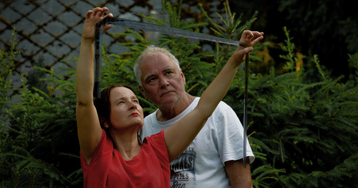 Filmový festival Ji.hlava letos nabídne snímky Třeštíkové, Remundy i Wisemana  