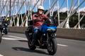 Prague Harleys Days