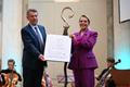 ČR-právo-diplomacie-literatura-lidská-ocenění-Havel-FASTPIX