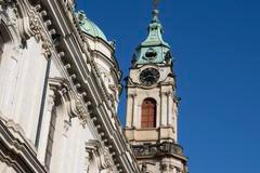 ČR-správa-památky-Praha-FASTPIX