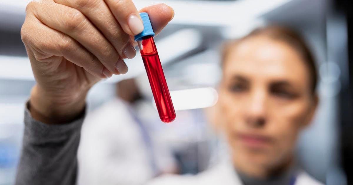 Smrtící virus se v Česku vymyká kontrole. Poslanec chce změnu, dotknout se může každého