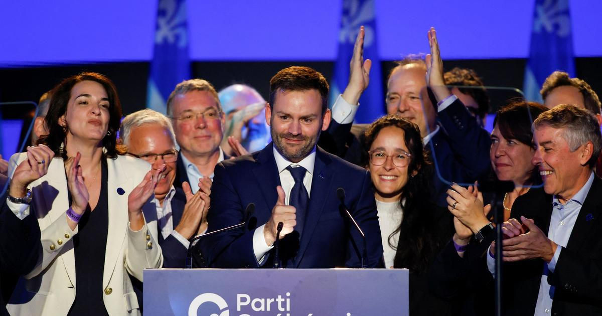 Volby v Quebecu vyhráli separatisté, chtějí referendum o nezávislosti na Kanadě