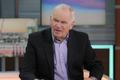 'Good Morning Britain' TV show, London, UK - 26 Sep 2024