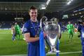 César Azpilicueta 